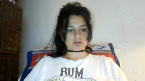 stubbornioana online show from 5, 7, 2026