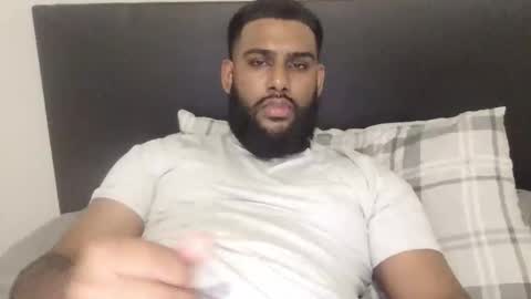 Snapshot of stuckinthe222 chatting on 2, 11, 2025 stuckinthe222 online show from 2, 11, 2025