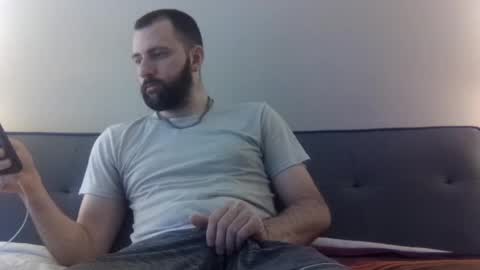 stud4u21 online show from 9, 9, 2025
