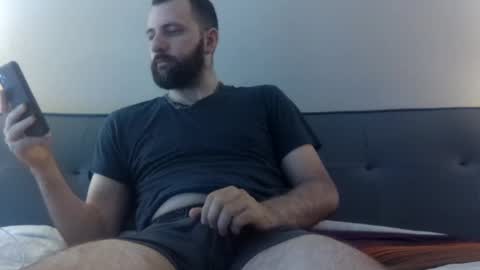 stud4u21 online show from 10, 9, 2025