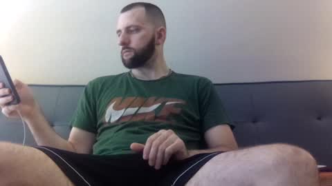 stud4u21 online show from 20, 9, 2025