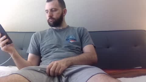 stud4u21 online show from 3, 10, 2025