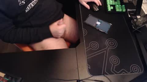 Snapshot of stud69861714 chatting on 29, 12, 2024 stud69861714 online show from 29, 12, 2024