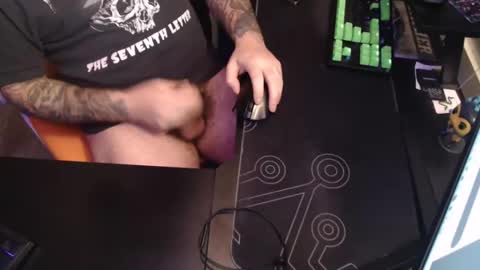 Snapshot of stud69861714 chatting on 29, 1, 2025 stud69861714 online show from 29, 1, 2025