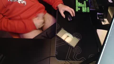 Snapshot of stud69861714 chatting on 7, 3, 2025 stud69861714 online show from 7, 3, 2025