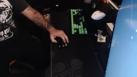 Snapshot of stud69861714 chatting on 7, 10, 2025 stud69861714 online show from 7, 10, 2025