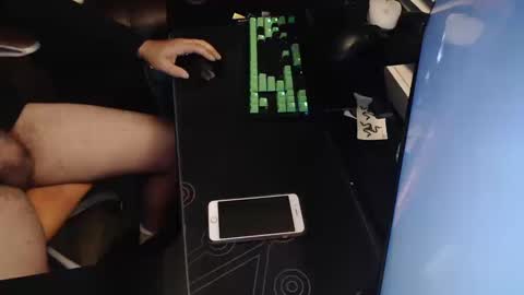 Snapshot of stud69861714 chatting on 10, 10, 2025 stud69861714 online show from 10, 10, 2025