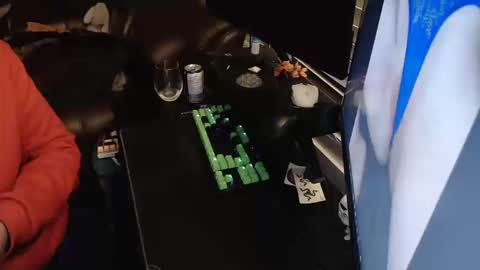 Snapshot of stud69861714 chatting on 16, 10, 2025 stud69861714 online show from 16, 10, 2025