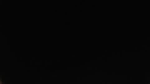 Snapshot of stud69861714 chatting on 20, 10, 2025 stud69861714 online show from 20, 10, 2025