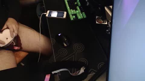 Snapshot of stud69861714 chatting on 30, 11, 2025 stud69861714 online show from 30, 11, 2025