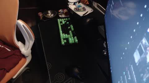 Snapshot of stud69861714 chatting on 23, 2, 2026 stud69861714 online show from 23, 2, 2026