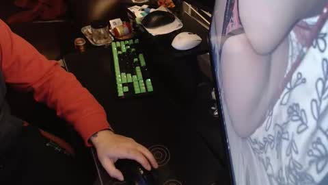 Snapshot of stud69861714 chatting on 3, 3, 2026 stud69861714 online show from 3, 3, 2026