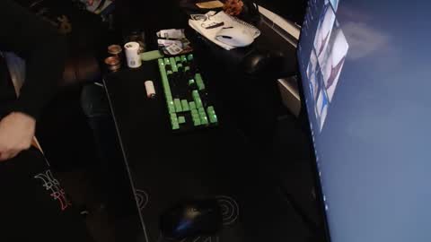 Snapshot of stud69861714 chatting on 23, 3, 2026 stud69861714 online show from 23, 3, 2026