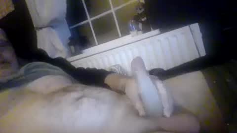 stud_1975 online show from 9, 3, 2026