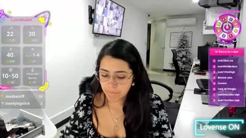 studcb_ online show from 26, 11, 2025