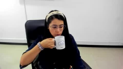 studcb_ online show from 22, 12, 2025