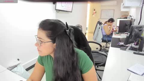 studcb_ online show from 17, 1, 2026