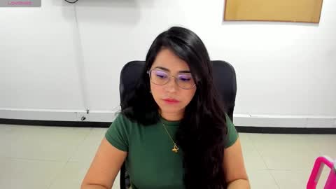 studcb_ online show from 5, 3, 2026