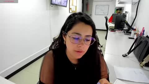 studcb_ online show from 4, 5, 2026
