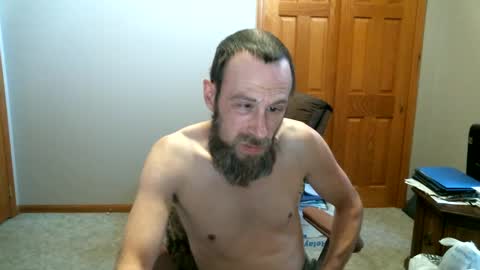 Snapshot of studcock6977 chatting on 6, 12, 2024 studcock6977 online show from 6, 12, 2024