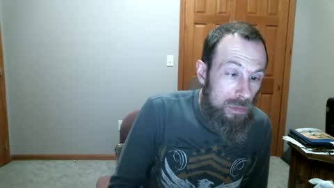 Snapshot of studcock6977 chatting on 15, 12, 2024 studcock6977 online show from 15, 12, 2024