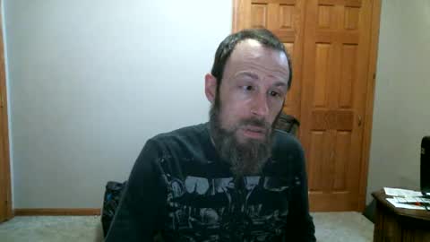 Snapshot of studcock6977 chatting on 2, 1, 2025 studcock6977 online show from 2, 1, 2025