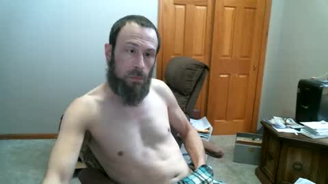 Snapshot of studcock6977 chatting on 17, 1, 2025 studcock6977 online show from 17, 1, 2025