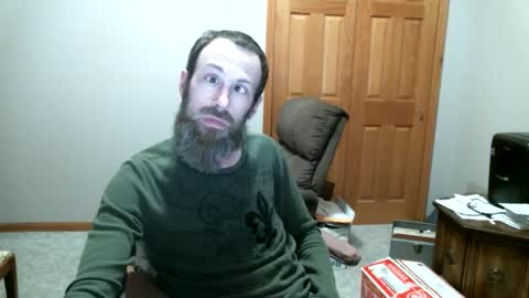 Snapshot of studcock6977 chatting on 2, 2, 2025 studcock6977 online show from 2, 2, 2025