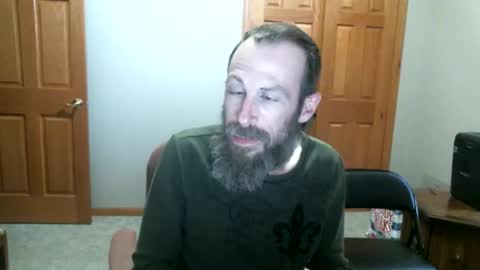 Snapshot of studcock6977 chatting on 14, 11, 2025 studcock6977 online show from 14, 11, 2025