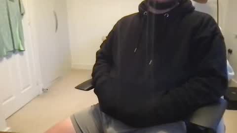 British twink online show from 16, 1, 2026