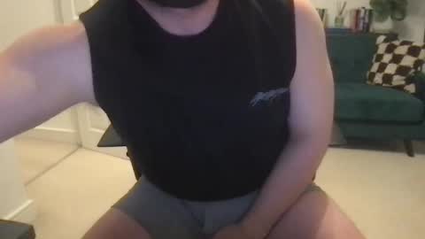 Snapshot of studentcuttwink chatting on 15, 5, 2026 British twink online show from 15, 5, 2026