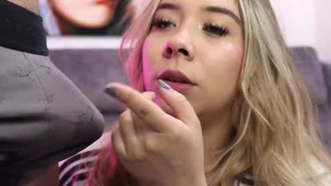 Snapshot of students_porn chatting on 6, 12, 2024 students_porn online show from 6, 12, 2024