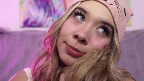 Snapshot of students_porn chatting on 26, 12, 2024 students_porn online show from 26, 12, 2024