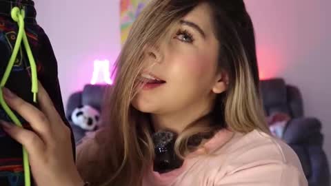 Snapshot of students_porn chatting on 19, 2, 2025 students_porn online show from 19, 2, 2025