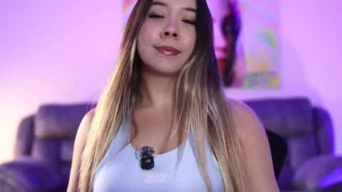 students_porn online show from 9, 11, 2025