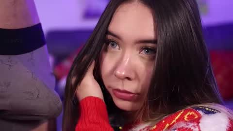 students_porn online show from 2, 12, 2025