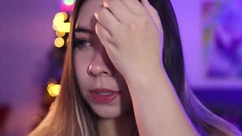 students_porn online show from 20, 12, 2025