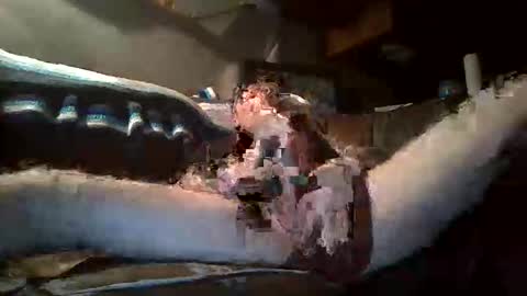 Snapshot of studio311 chatting on 12, 11, 2025 studio311 online show from 12, 11, 2025