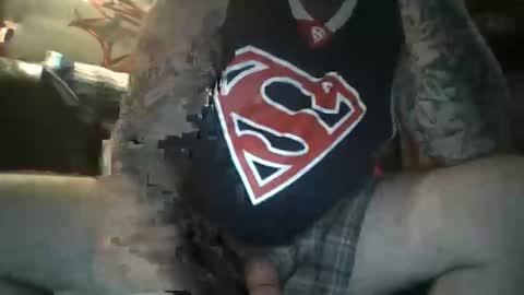 Snapshot of studio311 chatting on 14, 11, 2025 studio311 online show from 14, 11, 2025