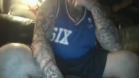 Snapshot of studio311 chatting on 17, 11, 2025 studio311 online show from 17, 11, 2025