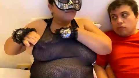 studiofs online show from 28, 10, 2025