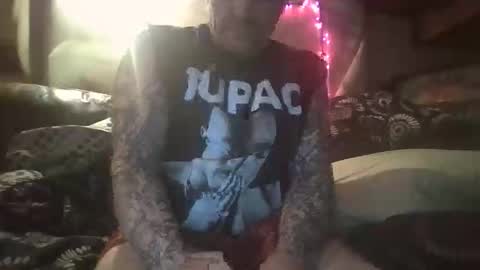 studioman11 online show from 12, 2, 2026