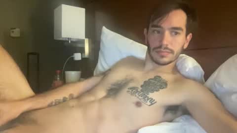 studleydooright420 online show from 8, 12, 2024