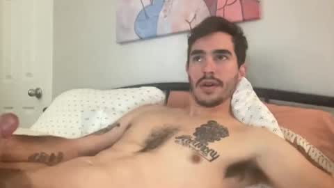 studleydooright420 online show from 13, 12, 2024