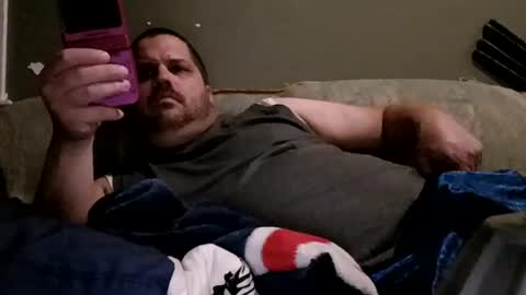 Snapshot of studlydaddy89 chatting on 8, 8, 2026 studlydaddy89 online show from 8, 8, 2026