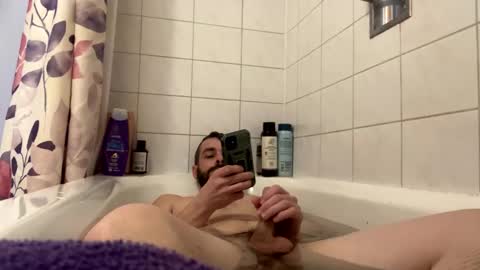 Snapshot of studmuffinizer3000 chatting on 22, 12, 2024 Stud online show from 22, 12, 2024