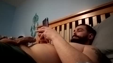 Snapshot of studmuffinizer3000 chatting on 9, 3, 2026 Stud online show from 9, 3, 2026