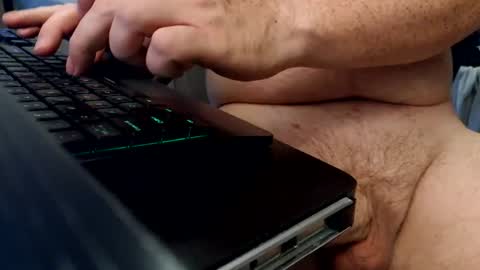Adam online show from 4, 8, 2026