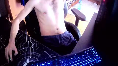 studply7 online show from 15, 12, 2024