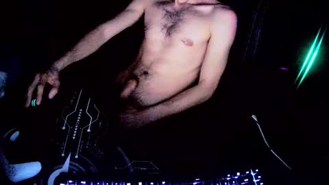 studply7 online show from 16, 1, 2025